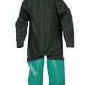 Sieon spray suit